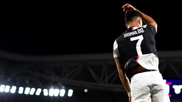La Juve cade in Borsa, Atalanta in Champions con Intesa