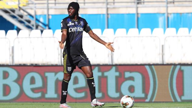 Mercato, chi partirà?