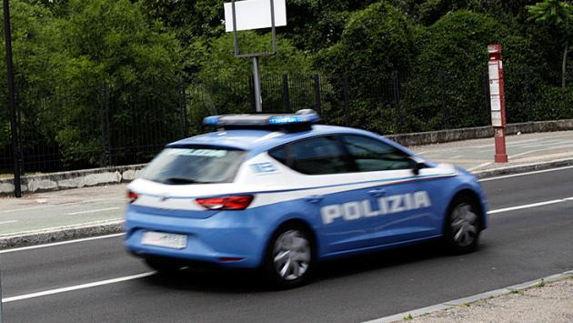 La 90enne non ci casca e allontana il finto dipendente comunale. Ma truffe in aumento: i consigli
