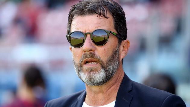 Il Parma ha scelto l'esperienza di Marcello Carli. Barillà al Monza