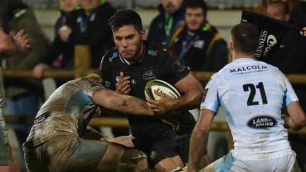 Rugby e Fase 3 ancora incerta, le Zebre sospendono la campagna abbonamenti 