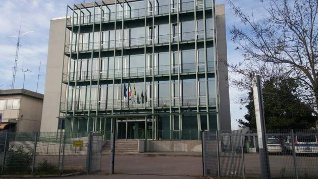 Oggetti Smarriti, a luglio ritrovata anche una carrozzina per disabili