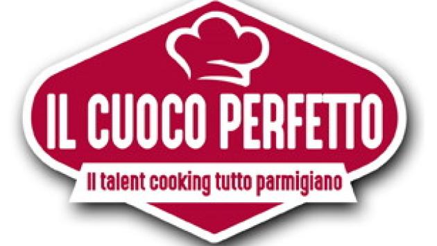 Riproposte la terza e quarta  puntata dell'ultima edizione