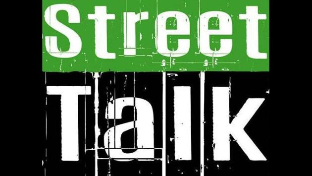 Street Talk 2020