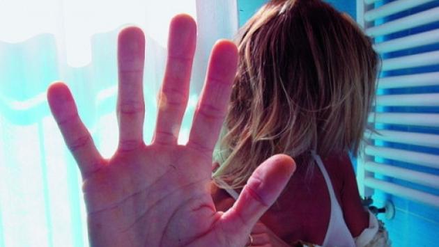 Presunte molestie ad una studentessa minorenne a Empoli, perquisizioni e indagato il prof