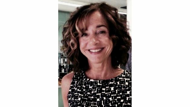 Rossana Cecchi: «Il femminicida? Mira al volto, vuole cancellare l'identità»