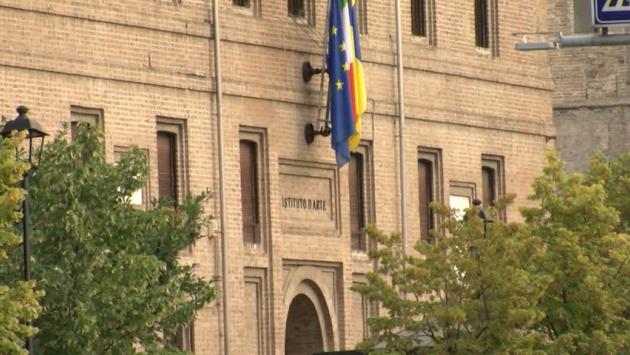 Quattro cortometraggi in Regione contro la violenza di genere. C'è anche quello realizzato dagli studenti del Toschi di Parma