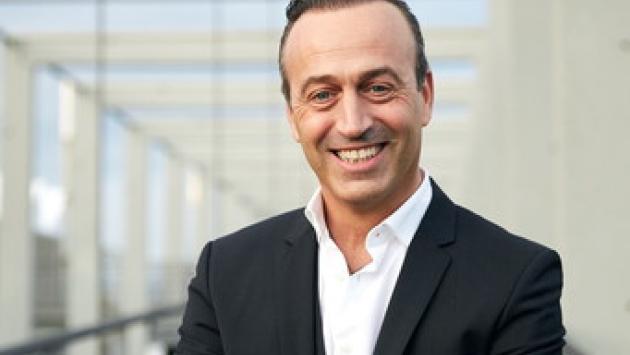 Dazi alimentari Usa: questa volta l'Italia è graziata. Bertinelli: "Non festeggiamo, ma almeno non ci sono inasprimenti"