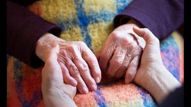 Quarantena per le badanti che rientrano. Se necessario in alberghi convenzionati