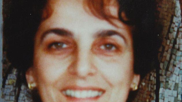 Luigina Sassi: la musica nelle vene e la famiglia nel cuore