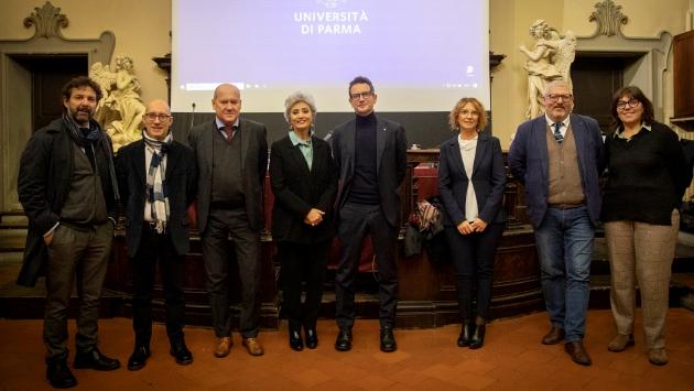 Il calvario di Tortora e la giustizia italiana 40 anni dopo