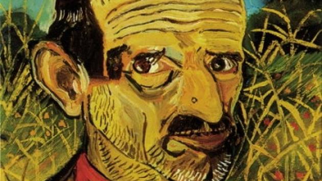  La mostra di Antonio Ligabue anticipa l'apertura: via il 17 settembre
