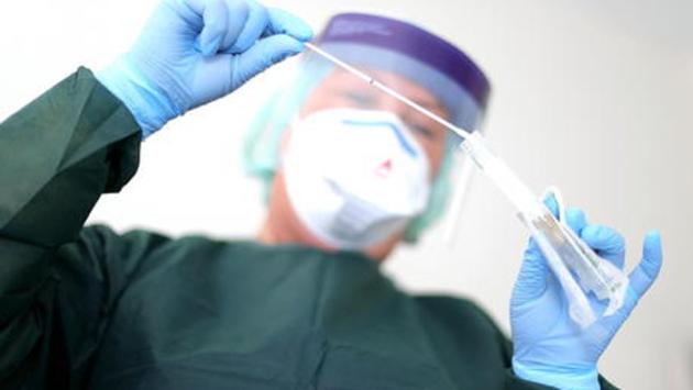 Test rapidi in autunno negli ospedali dell'Emilia-Romagna: 13 minuti e circa 10 euro