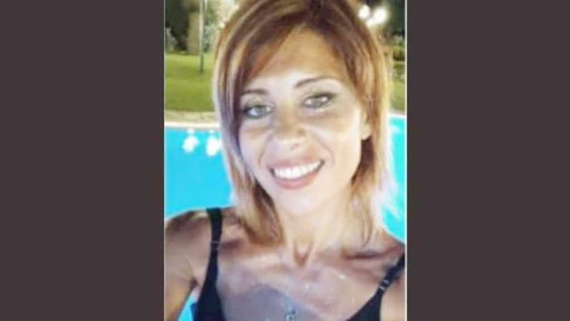 La dj si sarebbe suicidata dopo la morte del figlio nell'incidente stradale