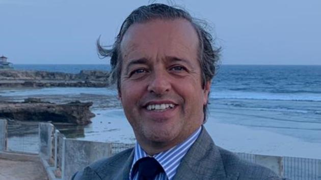 Pier Mario Daccò, un salsese ambasciatore in Somalia