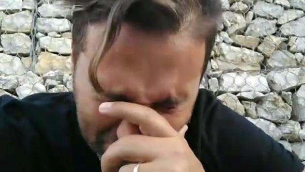 Dj morta: proseguono le ricerche di Gioele. L'ipotesi di un'aggressione di due cani