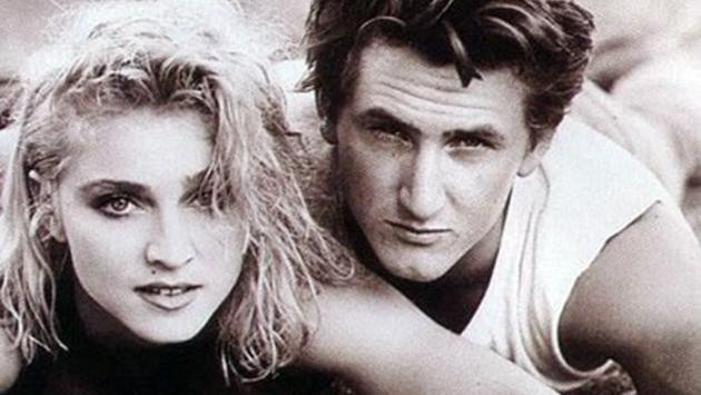  I 60 anni di Sean Penn, una carriera di successi e svolte