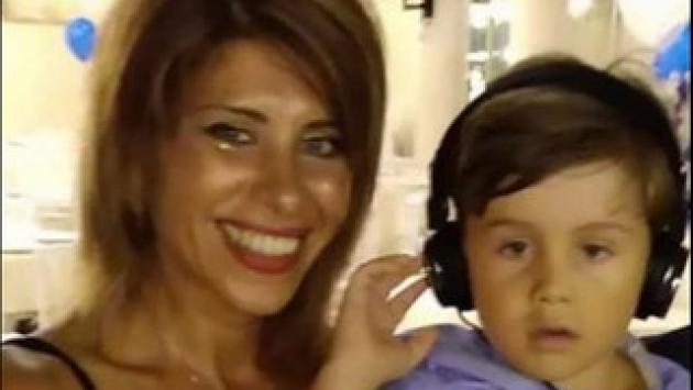 Proseguono le ricerche di Gioele, l'appello del padre
