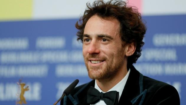 Elio Germano, martedì a Parma, si racconta: «Io, bambino, e il trauma della pubblicità»