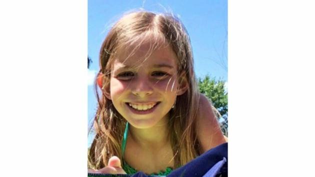 «Vogliamo giustizia per nostra figlia Sofia»