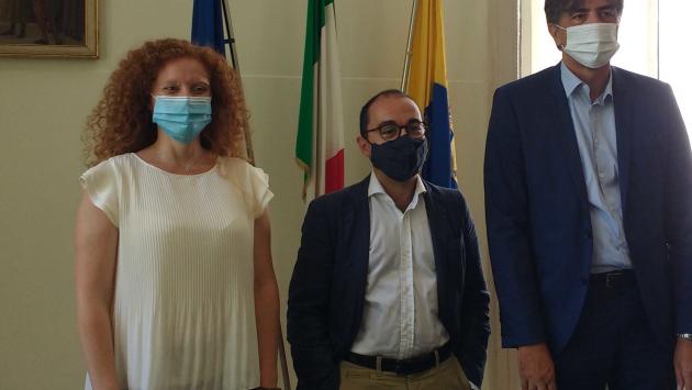 Abbonamenti bus scontati per le famiglie in difficoltà