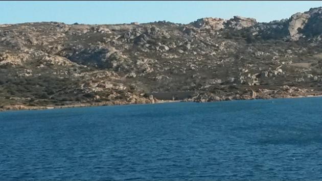 Covid nel resort alla Maddalena, 10 positivi dopo i primi 150 tamponi