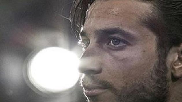 Roma: il portiere Mirante (ex Parma) positivo al Covid-19