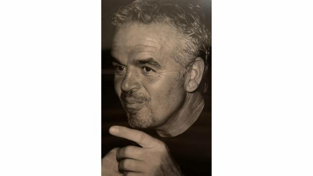 Addio a Maurizio Biacca, il fondatore di «Nichols» in via Cavour