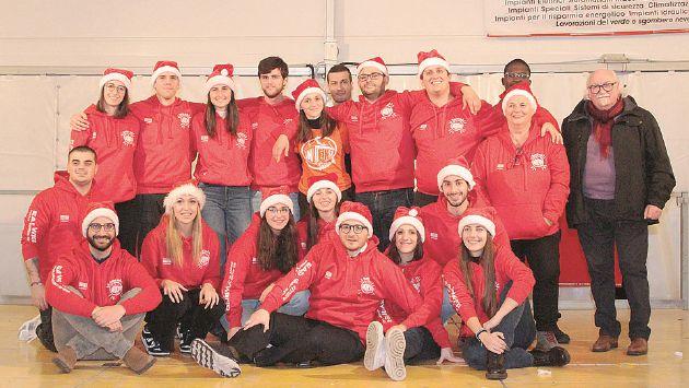 Collecchio, «InTenso Festival» successo sotto tutti i punti di vista