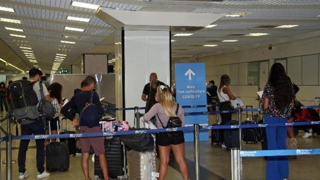 Asl invia per sbaglio 1000 avvisi quarantena