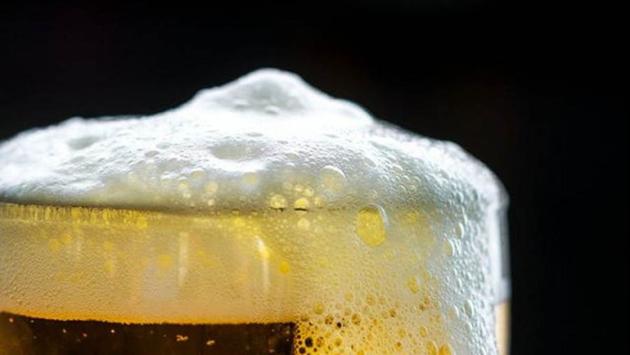 Birra dell'Anno, il premio trova casa a Cibus Parma