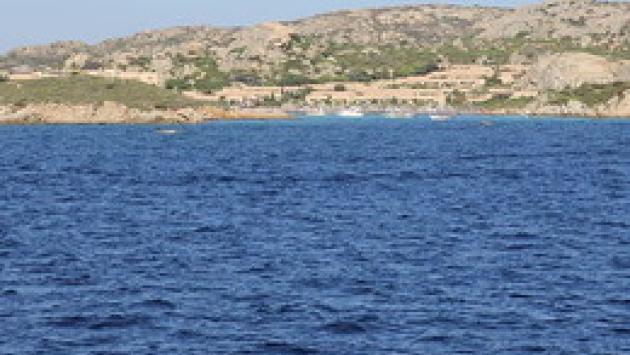 26 positivi alla Maddalena, i turisti bloccati lasciano il resort