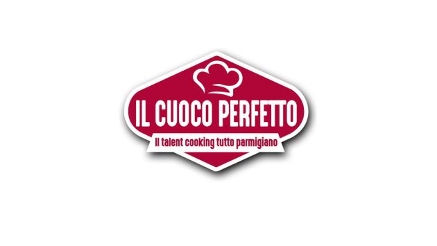 Cuoco perfetto: questa sera le prime due puntate 