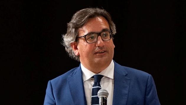 Bedonia, il bilancio del sindaco Serpagli: «Insieme abbiamo fatto tanto»