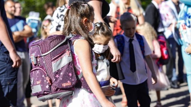 Riapertura delle scuole: ecco il documento con le linee guida