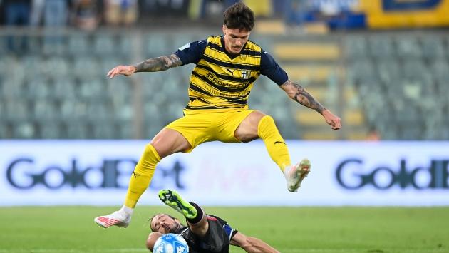 La partita per il Parma ora non è il mercato ma il rinnovo dei contratti