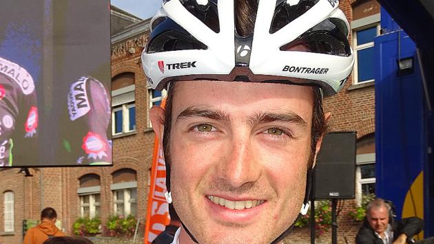 Leonardo Basso positivo al Covid, 4 in isolamento