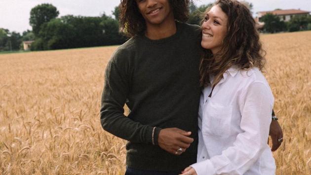 L'amore al tempo del Covid