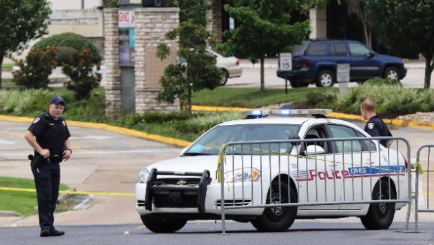 Florida: due fratellini scappano di casa  e fanno 230 chilometri con l'auto della madre