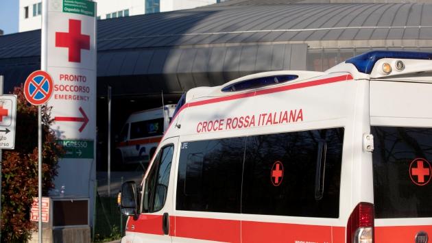 Ancora code e disagi al Pronto soccorso