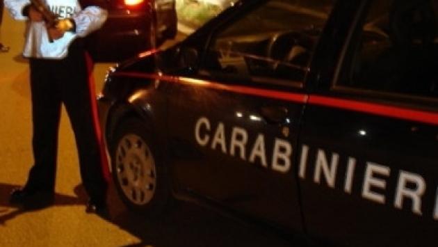 Carabinieri