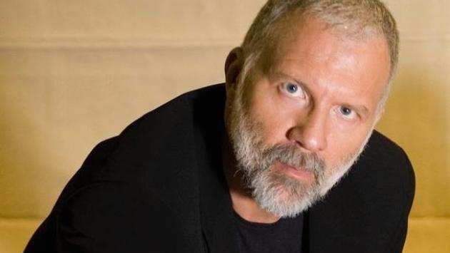 Dj morta, la procura nomina  consulente Massimo Picozzi (professore a Parma)