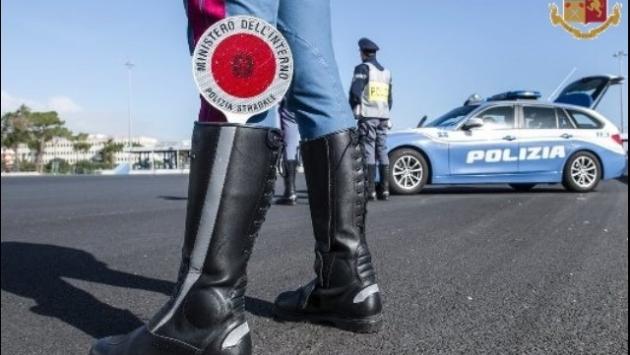 Parma, norme anti-covid: 5 sanzioni su 784 controlli.  Multa  anche per  un esercizio