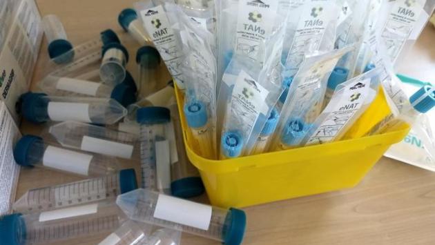Coronavirus: in Olanda-Belgio pazienti infettati due volte