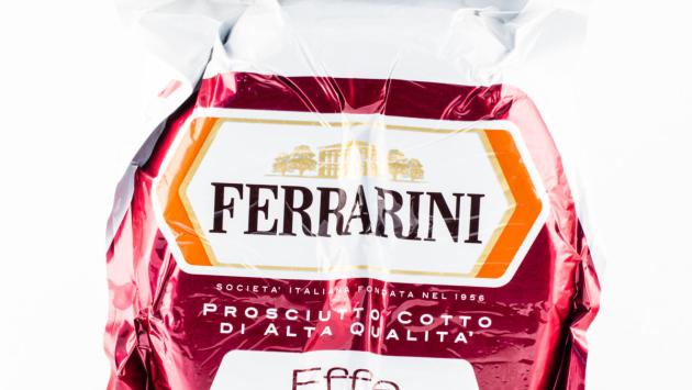 Ferrarini, Legacoop dice sì alla cordata Bonterre-Grandi Salumifici