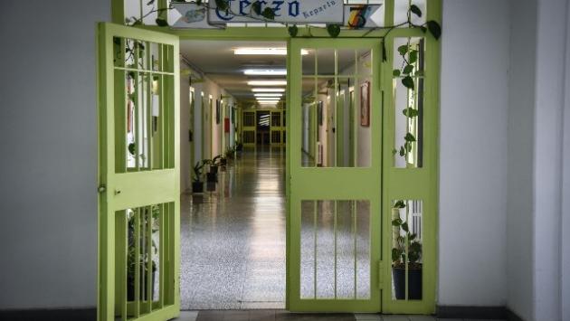 Favoriva la 'ndrangheta, arrestata l'ex direttrice del carcere di Reggio Calabria