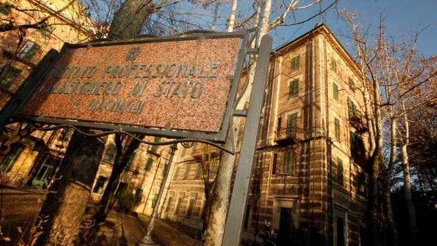 Novità all'alberghiero, arriva il «4+2»