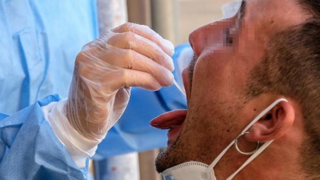Parma, 9 nuovi positivi (4 sintomatici). In Regione i contagiati sono 120 (67 sintomatici)