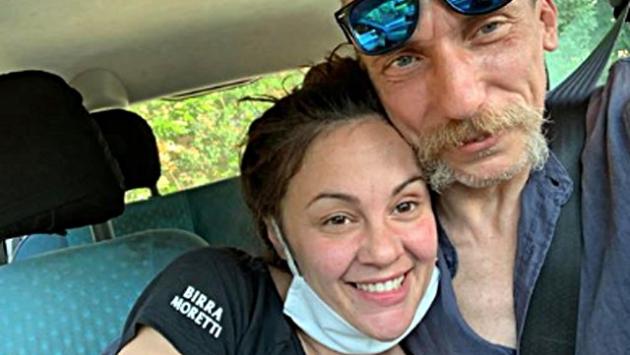 Scomparsa a Crema:  i Ris di Parma trovano altre tracce di sangue