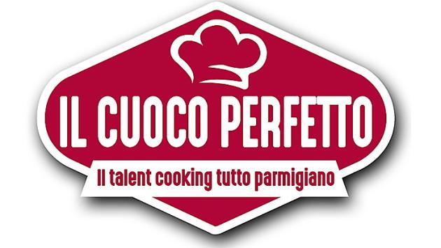 Cuoco Perfetto